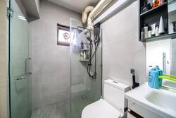 Blk 104B Depot Heights (Bukit Merah), HDB 5 Rooms #563178691
